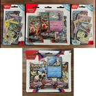 Blister Pack