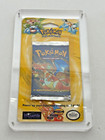 Blister Pack