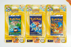 Blister Pack