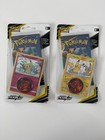 Blister Pack