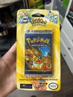 Blister Pack