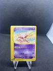 Abra