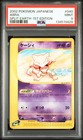 Abra