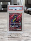 Miraidon EX