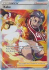 Kabu