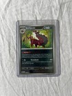 Scolipede