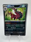 Scolipede