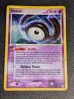 Unown