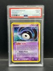 Unown