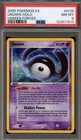 Unown