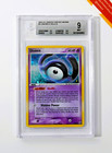 Unown