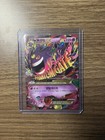 Mega Gengar EX