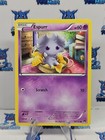 Espurr