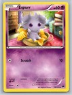 Espurr