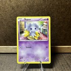 Espurr