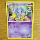 Espurr