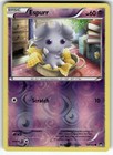 Espurr