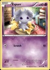 Espurr