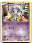 Espurr