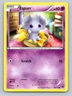 Espurr