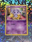 Espurr