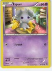 Espurr