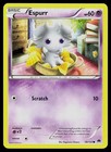Espurr
