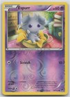 Espurr