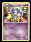 Espurr