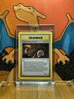 Mysterious Fossil