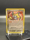 Jirachi