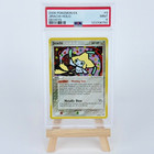 Jirachi