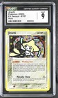 Jirachi
