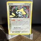 Jirachi