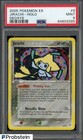 Jirachi