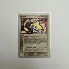 Jirachi