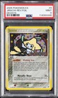 Jirachi
