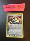 Jirachi