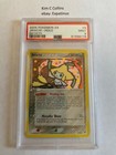 Jirachi