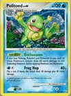 Politoed