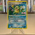 Politoed