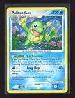 Politoed