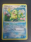 Politoed