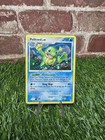 Politoed