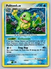 Politoed