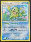 Politoed