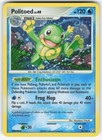 Politoed
