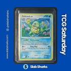 Politoed