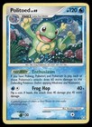 Politoed