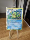 Politoed